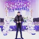 ���������� �������, ���� ������� Anar, 34 ����, ������������ ��� ����� � ���������, c�������� ���������, ���������