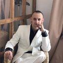 ���������� �����������, ���� ������� ���������, 31 ���, ������������ ��� ������, ����� � ���������, c�������� ���������