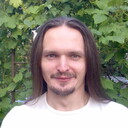 ���������� ����, ���� ������� ������, 39 ���, ������������ ��� ������