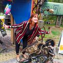  -,   BELADANNA, 48 ,   ,   , c 