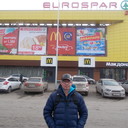  ,   , 61 ,   ,   , c 
