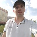 ���������� �����������, ���� ������� �����, 36 ���, ������������ ��� ������, ����� � ���������