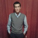 ���������� ������, ���� ������� �����, 38 ���, ������������ ��� ������, ����� � ���������, c�������� ���������