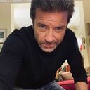 ���������� Young, ���� ������� Frank mandez, 58 ���, ������������ ��� ������, ����� � ���������