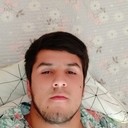  ,   Alik, 31 ,   ,   , c 