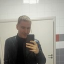 ���������� ������, ���� ������� ��������, 41 ���, ������������ ��� ������, ����� � ���������, c�������� ���������