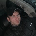  ,   , 34 ,   ,   , 