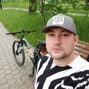 ���������� ������, ���� ������� ������, 38 ���, ������������ ��� ������, ����� � ���������, c�������� ���������, ���������