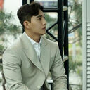  ,   Hajoon hajun, 44 ,   ,   