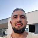 ���������� �����-���������, ���� ������� �����, 39 ���, ������������ ��� ������, ����� � ���������