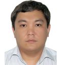  ,   , 41 ,     , c , 