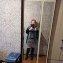  ,   , 55 ,   ,   , c 