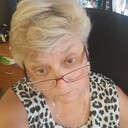 ���������� �����-���������, ���� ������� ����, 62 ����, ������������ ��� c�������� ���������