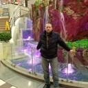 ���������� ����������, ���� ������� �������, 42 ����, ������������ ��� ������, ����� � ���������