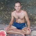 ���������� ���������, ���� ������� �����, 44 ����, ������������ ��� ������, ����� � ���������, c�������� ���������