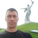  ,   Ilshat, 34 ,   ,   , 