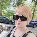  ,   , 26 ,   c 