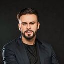 ���������� ������, ���� ������� ���������, 34 ����, ������������ ��� ����� � ���������, c�������� ���������