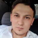 ���������� �������, ���� ������� �����, 30 ���, ������������ ��� ������, ����� � ���������