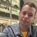 ���������� �����, ���� ����� ����, 23 ����, ������������ ��� ������, ����� � ���������