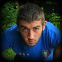  ,   Tornike, 34 ,   ,   , c 