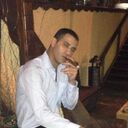  ,   , 35 ,   ,   , c , 