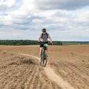 ���������� �����, ���� ������� �����, 33 ����, ������������ ��� ������, ����� � ���������, c�������� ���������