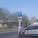  ,    , 36 ,   ,   