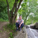 ���������� ��������, ���� ������� �������, 43 ����, ������������ ��� ������, ����� � ���������, c�������� ���������