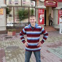  ,   , 36 ,   ,   , c , 