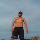  ,   , 47 ,   ,   , c 
