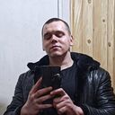 ���������� ����������, ���� ������� Vladimir, 31 ���, ������������ 