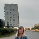 -,   , 48 ,     , c 