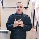 ���������� �����-���������, ���� ������� Nik, 41 ���, ������������ ��� ������