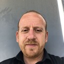 ���������� ������, ���� ������� Emre, 38 ���, ������������ ��� ������, ����� � ���������