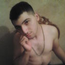  ,   RAF, 30 ,   ,   , c 