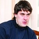 ���������� ����������, ���� ������� ����, 39 ���, ������������ ��� ������