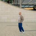 ���������� ������, ���� ������� ���������, 37 ���, ������������ ��� ������, ����� � ���������