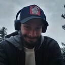 ���������� ��������, ���� ������� �����, 34 ����, ������������ ��� ������, ����� � ���������, c�������� ���������, ���������