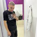 ���������� �������, ���� ����� Artem, 25 ���, ������������ ��� ������, ����� � ���������
