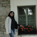  ,   , 53 ,     , c 