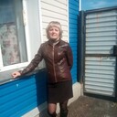  ,   , 52 ,   ,   