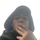 ���������� ������, ���� ����� ������, 21 ���, ������������ ��� ������, ����� � ���������, c�������� ���������