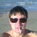  --,   , 40 ,   ,   , c 