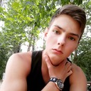 ���������� ��������, ���� ����� ������, 25 ���, ������������ ��� ������, ����� � ���������, c�������� ���������