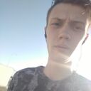 ���������� ������-��-����, ���� ������� �����, 27 ���, ������������ ��� ������, ����� � ���������, c�������� ���������, ���������