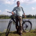 ���������� ����� �������, ���� ������� ��i�, 40 ���, ������������ ��� ����� � ���������, c�������� ���������