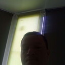 ���������� �����-���������, ���� ������� �������, 39 ���, ������������ ��� ������, ����� � ���������