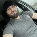  -,   , 35 ,   ,   , 
