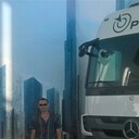  ,   , 40 ,     , c , 